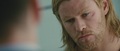 Thor (2011) - thor-2011 screencap