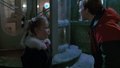 thora-birch - Thora in All I Want for Christmas screencap