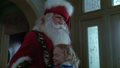 thora-birch - Thora in All I Want for Christmas screencap