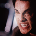 Tyler - the-vampire-diaries-tv-show icon