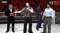 WWE 12-Road to Wrestlemania - wwe photo