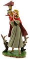 Walt Disney Figurines - Princess Aurora - disney-princess photo