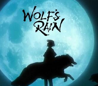 Wolf-s-Rain-wolfs-rain-26131948-330-288