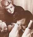 angela lansbury - classic-movies photo
