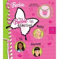 barbie diaries - barbie-movies photo