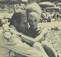 elke sommer - classic-movies photo