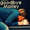  goodbye mrley