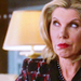 the good wife; - the-good-wife icon