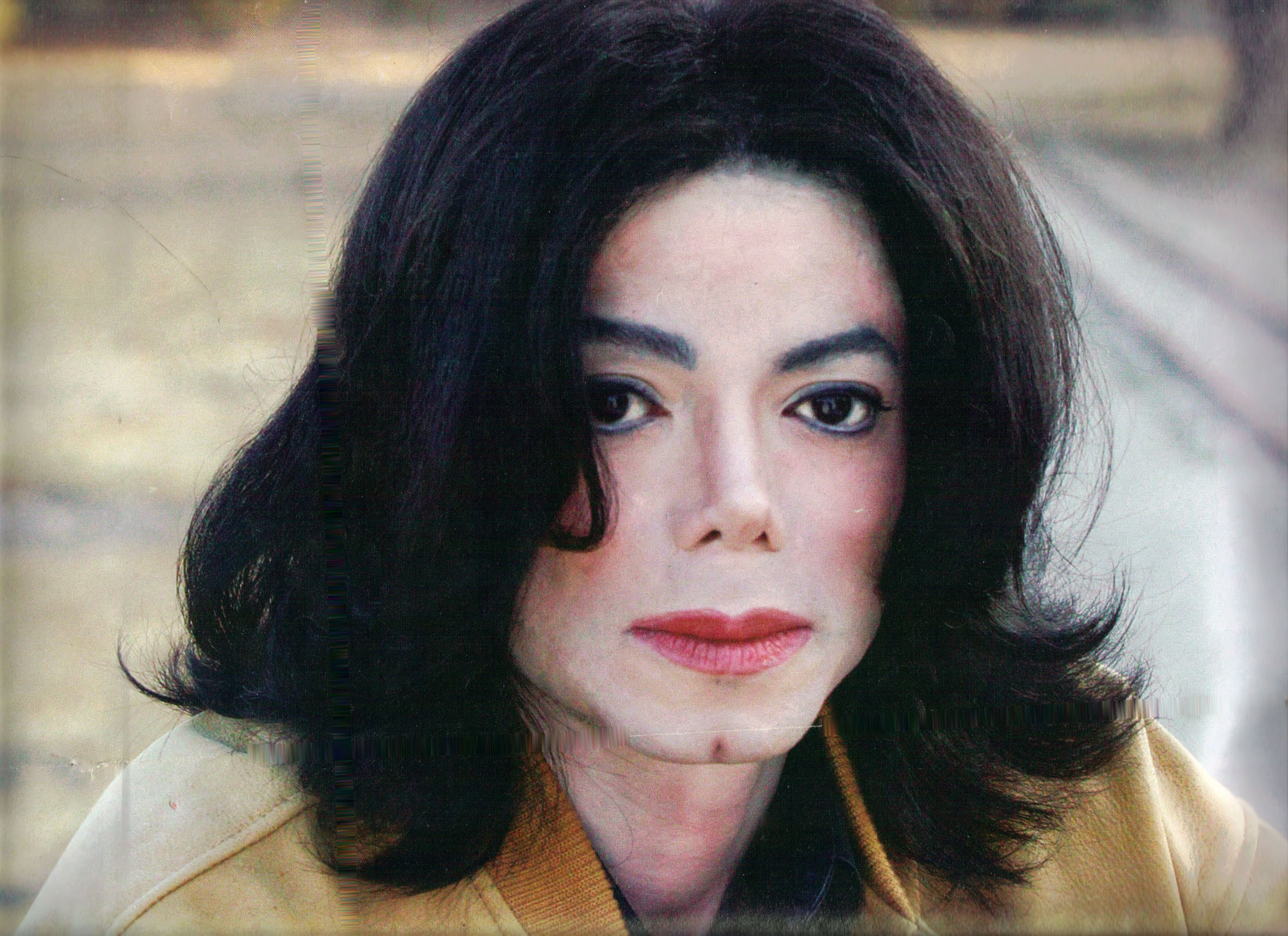 -The-Man-in-my-life-michael-jackson---