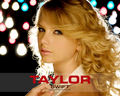 taylor-swift - ♥taylor wallpaper