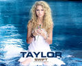 ♥taylor - taylor-swift wallpaper