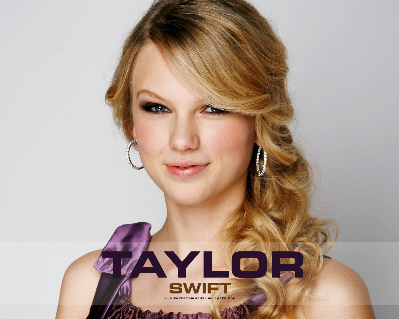♥taylor - Taylor Swift Wallpaper (26296721) - Fanpop