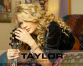 taylor-swift - ♥taylor wallpaper