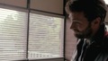 once-upon-a-time - 1x01 - "Pilot" screencap