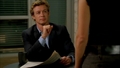 the-mentalist - 1x07- Seeing Red screencap