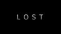 lost - 1x17 - ...In Translation screencap