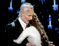 25th Anniversary  - the-phantom-of-the-opera photo