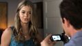 pretty-little-liars-tv-show - 2x13 - The First Secret screencap