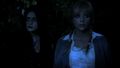 pretty-little-liars-tv-show - 2x13 - The First Secret screencap