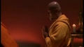 csi - 2x17- Felonious Monk screencap
