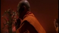 2x17- Felonious Monk - csi screencap