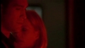 csi - 2x17- Felonious Monk screencap