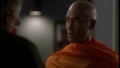 2x17- Felonious Monk - csi screencap