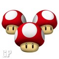 3DS Mario Games - mario photo
