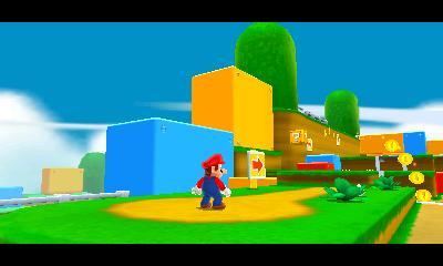 super mario full game download for pc