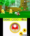 3DS Mario games - mario-characters photo