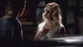 rebekah - 3x03 - The End of The Affair screencap