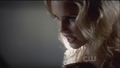 3x03 - The End of The Affair - rebekah screencap