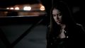 the-vampire-diaries-tv-show - 3x06 - Smells Like Teen Spirit screencap