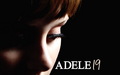 adele - Adele Wallpaper wallpaper
