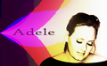 Adele wallpaper - adele wallpaper