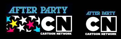  After Party CN