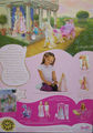 Back cover of Rapunzel doll - barbie-movies photo