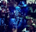 Buffy Season 1! - buffy-the-vampire-slayer fan art