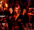 Buffy Season 5! - buffy-the-vampire-slayer fan art