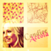 Candice. ♥ - candice-accola icon