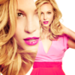 Candy. <3 - candice-accola icon