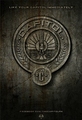 Capitol - the-hunger-games-movie photo