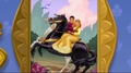 Cinderella and Charming - disney-princess photo