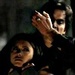 DE-Children of the Damned - the-vampire-diaries-tv-show icon