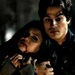 DE-Children of the Damned - the-vampire-diaries-tv-show icon