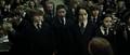 severus-snape-and-lily-evans - DH2 screencap