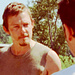 Daryl in 'Tell It to the Frogs' - daryl-dixon icon