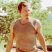 Daryl in 'Tell It to the Frogs' - daryl-dixon icon