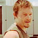 Daryl in 'Vatos' - daryl-dixon icon