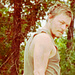 Daryl in 'Wildfire' - daryl-dixon icon